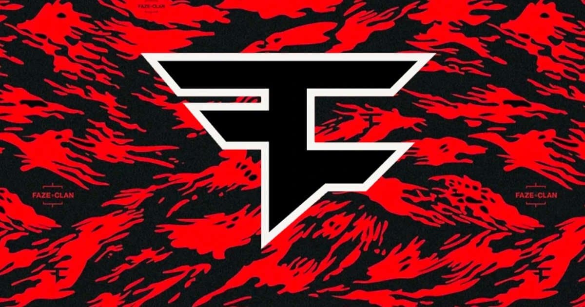 FaZe Clan faces potential takeovers amidst financial struggles