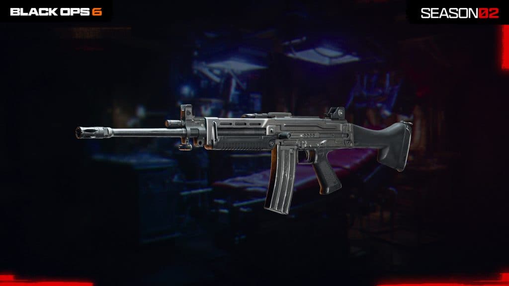 Credits: callofduty.com