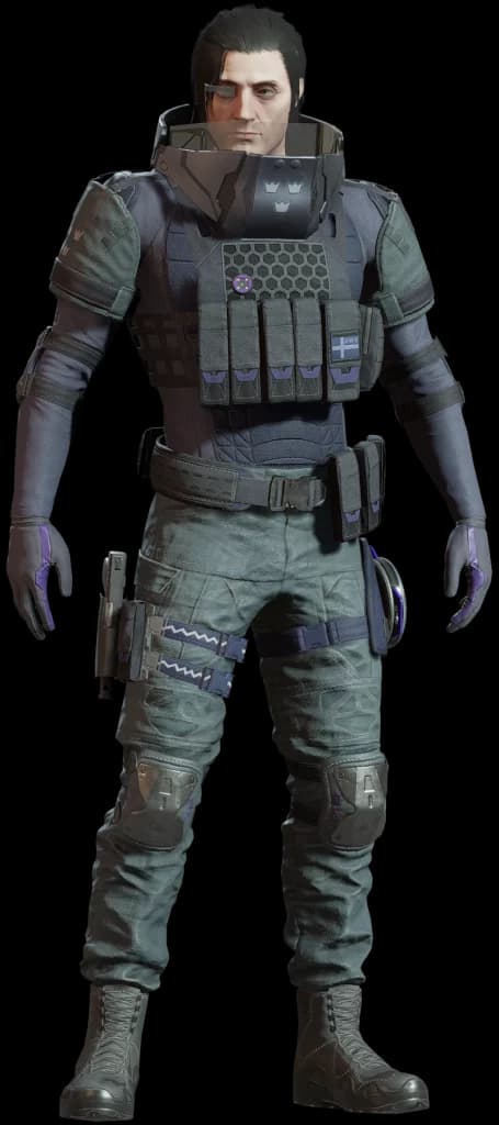 fenrir-in-rainbow-six-siege