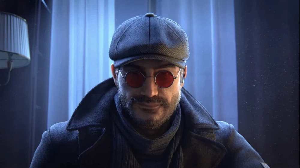 the-king-of-destruction-rainbow-six-siege-flores-breakdown