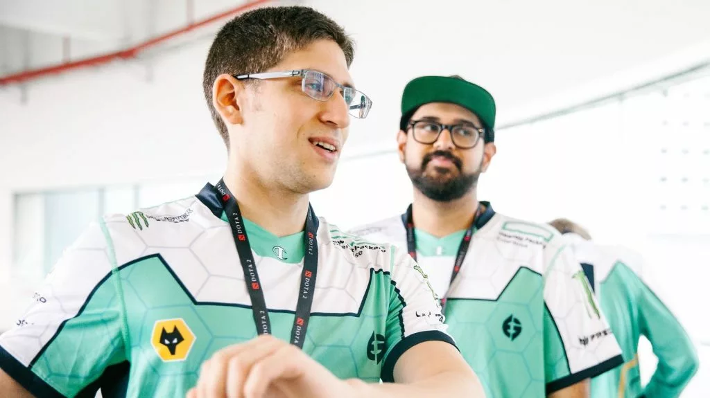 Fly with Shopify Rebellion