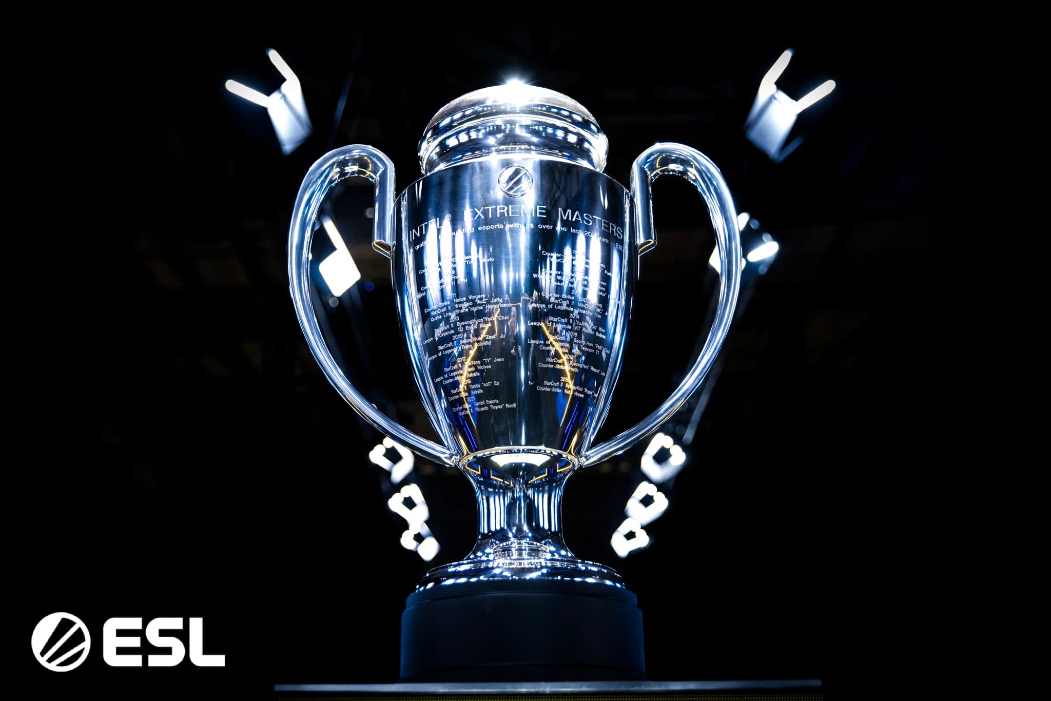 Outsiders Qualify: IEM Katowice 2023 Day 7 - Group B Recap