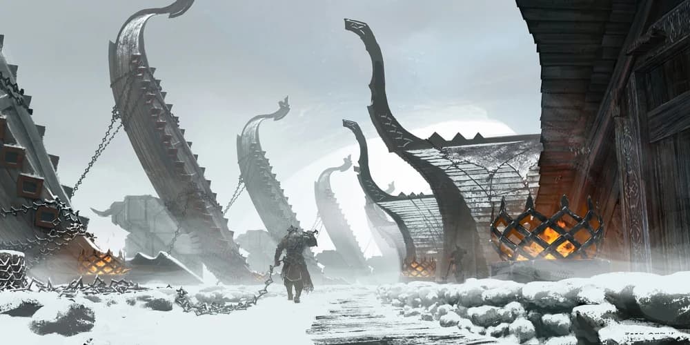 league-of-legends-freljord