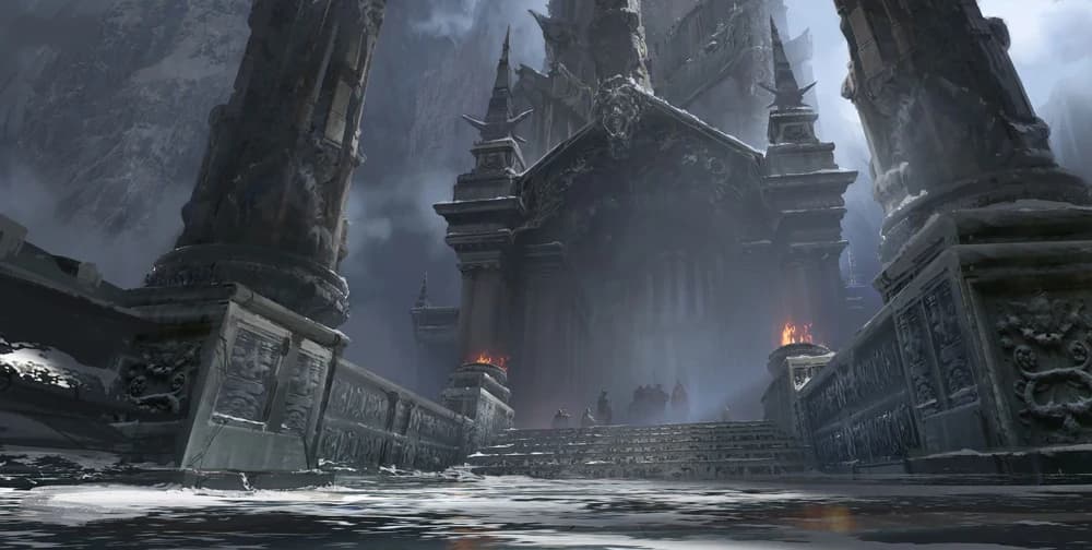 league-of-legends-freljord