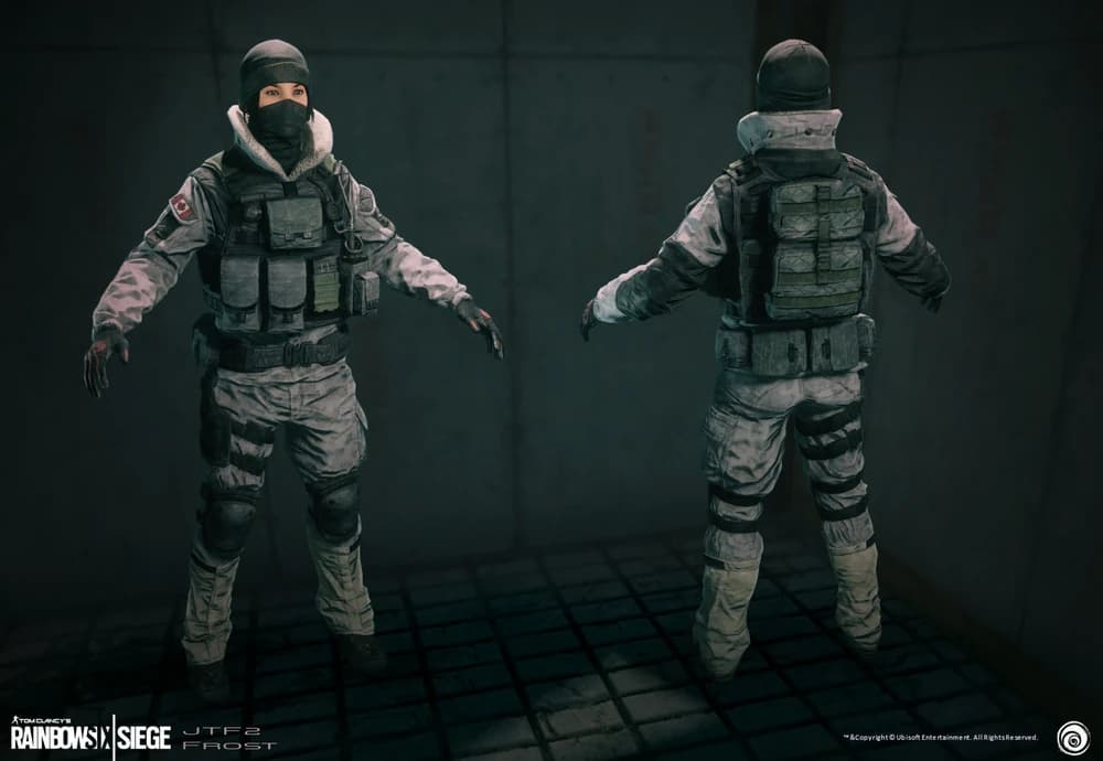 frost-in-rainbow-six-siege