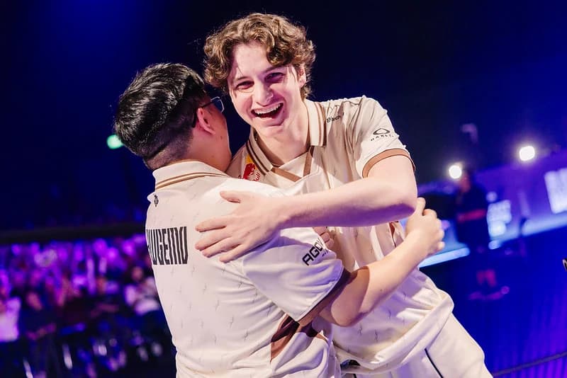 Best VALORANT Predictions and Odds of the Day: 02/03/2025