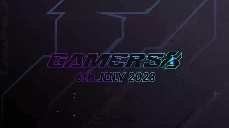 Gamers8 2023: Schedule and Prize Pool Announced