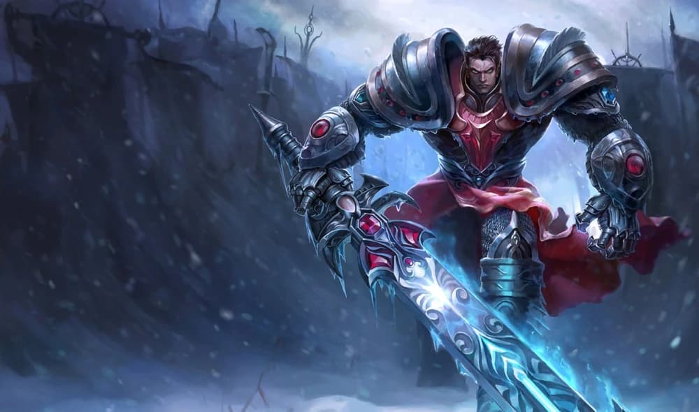 garen-in-league-of-legends