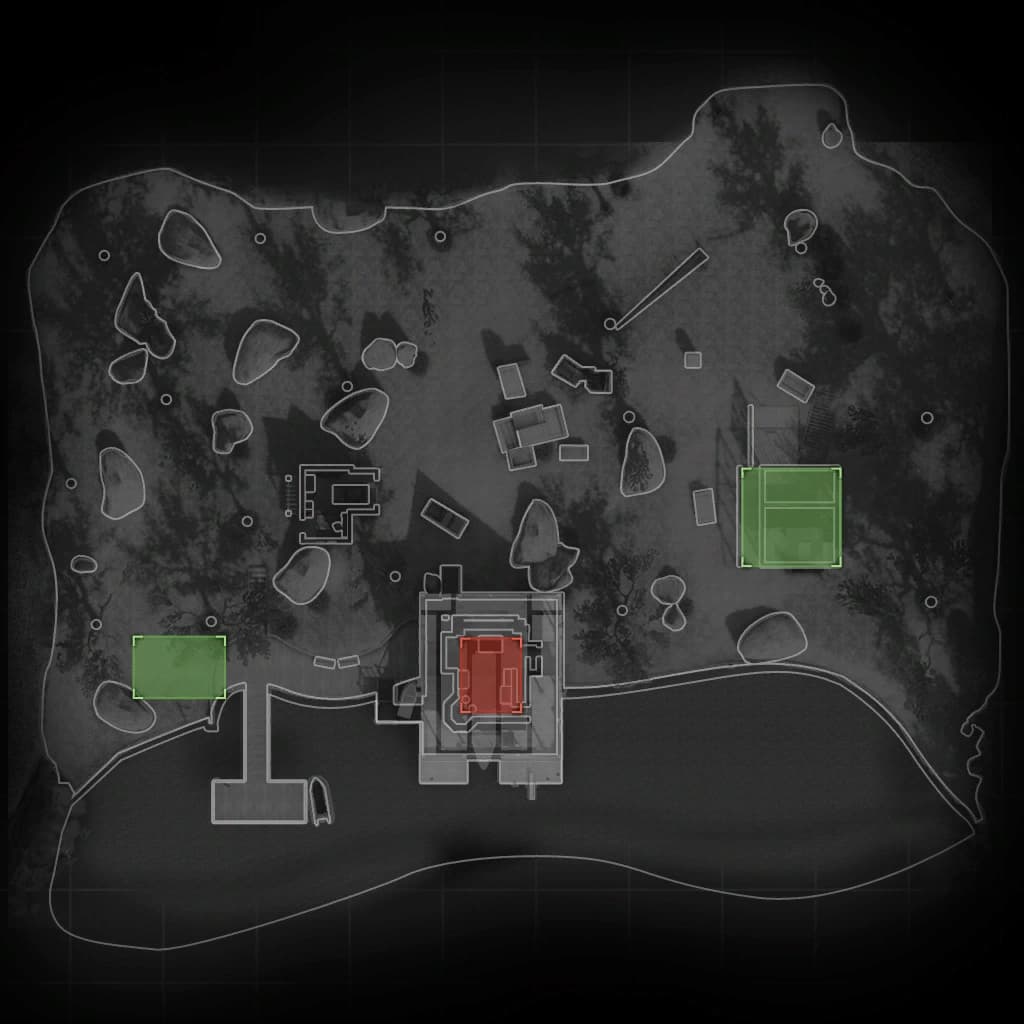 the-counter-strike-lake-map-key-spots-and-strategies