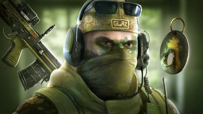 glaz-in-rainbow-six-siege