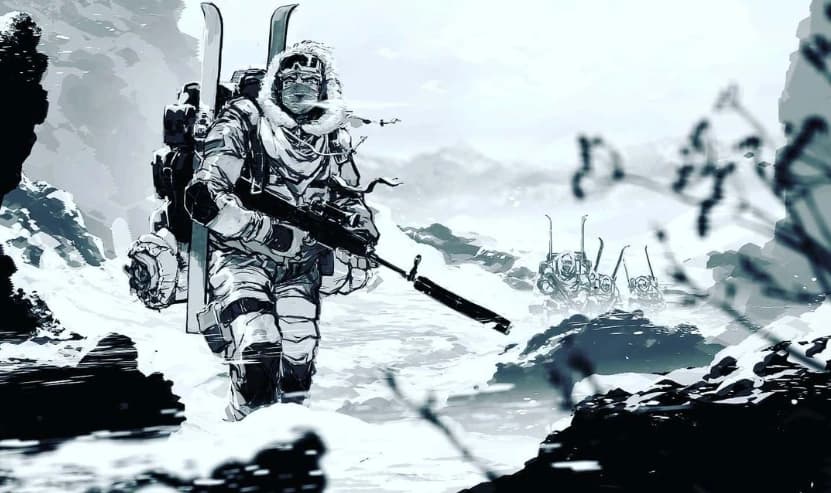 glaz-in-rainbow-six-siege