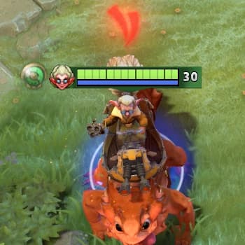 cooking-up-chaos-dota-2-snapfire-guide-for-every-skill-level