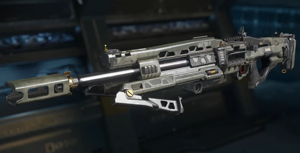 call-of-duty-gorgon-lmg-lethal-power-and-precision