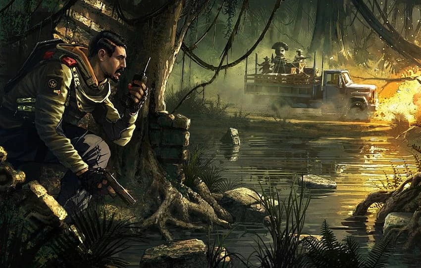 the-tactical-firestarter-goyo-in-rainbow-six-siege