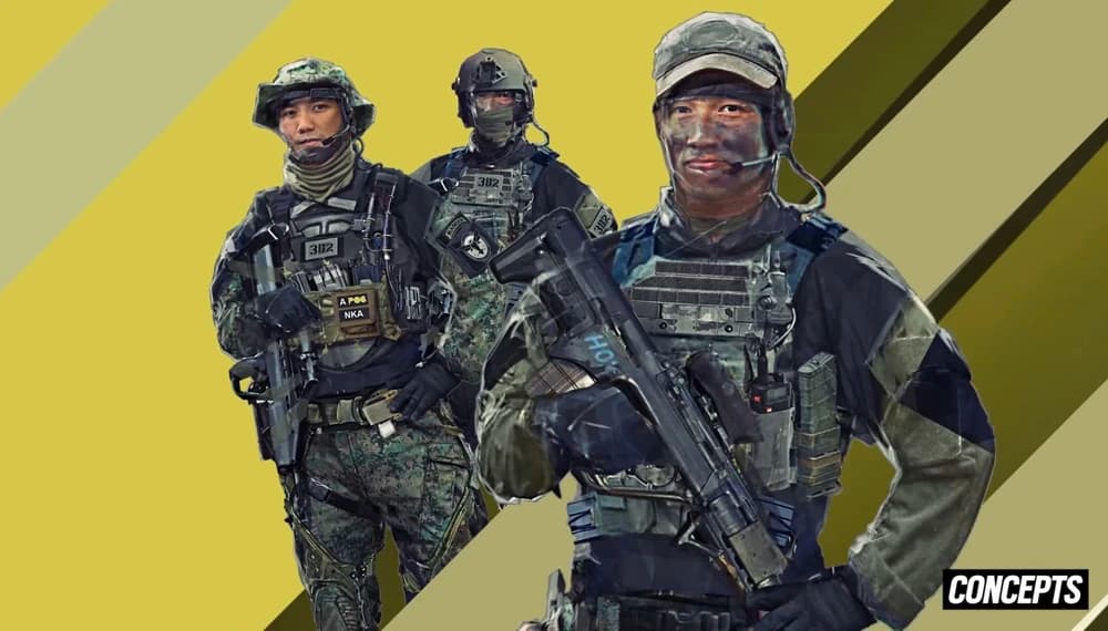 hunted-by-the-hive-rainbow-six-siege-grim-guide