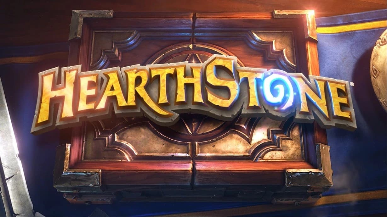 Hearthstone Patch 32.2 Brings New Battlegrounds Season, Mini-Set, and Core Modes Shakeups