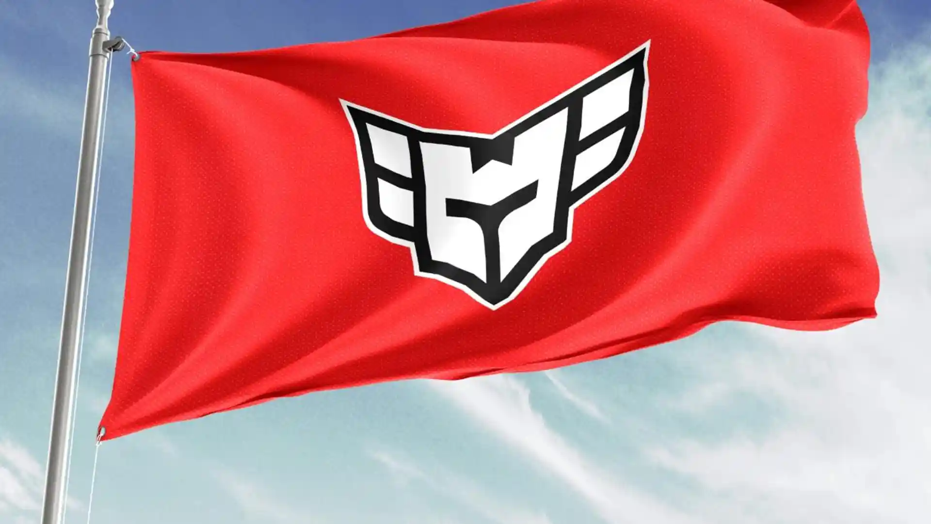 Heroic to bid Farewell to Rainbow Six Siege Esports after Stage 2