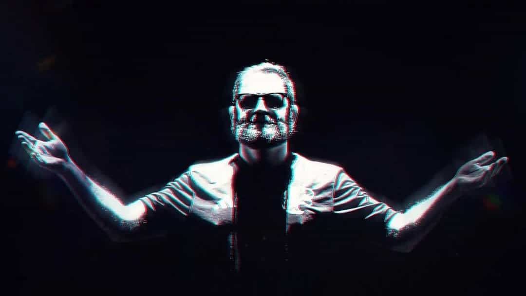 How FURIA won FISSURE Playground over The MongolZ