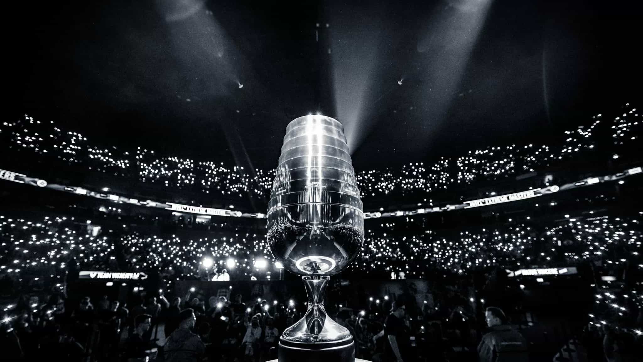 IEM Cologne 2025 Group Stage: Teams, Format, Preview, and Predictions