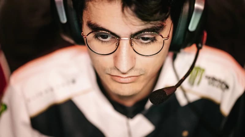 Insania: "We're a little lost if I'm being honest"