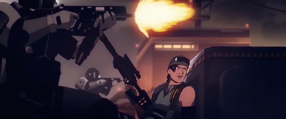 the-deadly-sniper-analyzing-kali-in-rainbow-six-siege