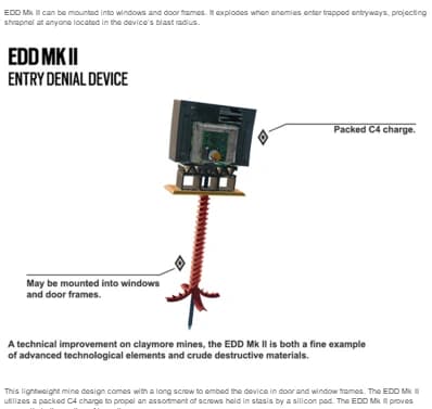 kapkan-in-rainbow-six-siege