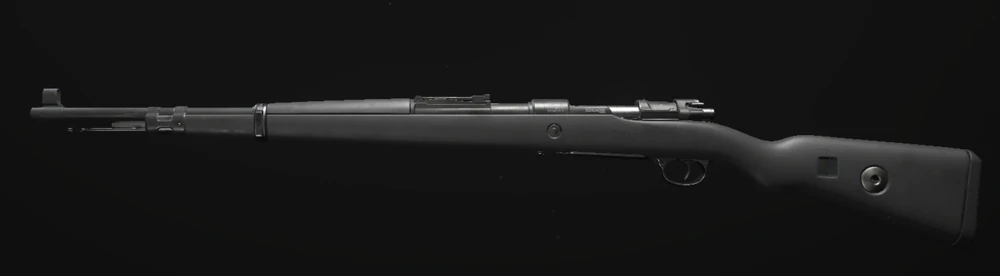 precision-perfected-the-call-of-duty-kar98k-explained