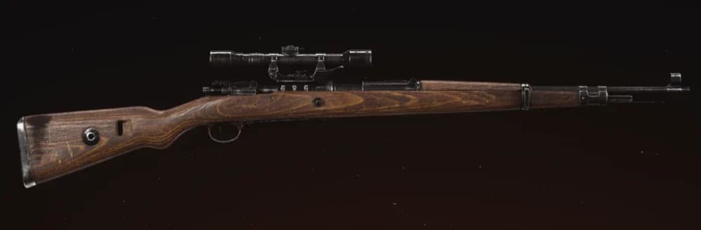 precision-perfected-the-call-of-duty-kar98k-explained