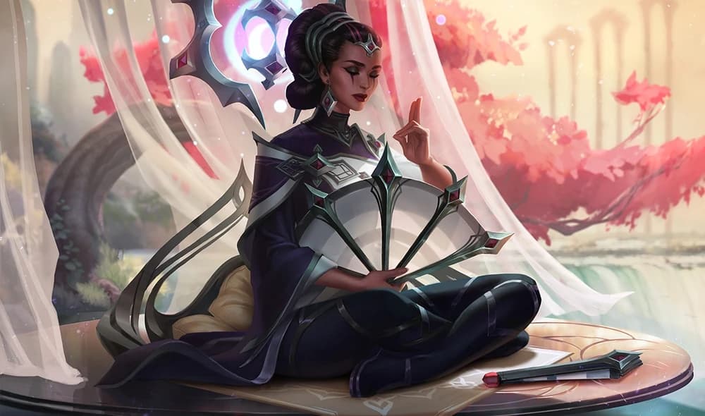 winning-tips-and-strategies-league-of-legends-karma-guide