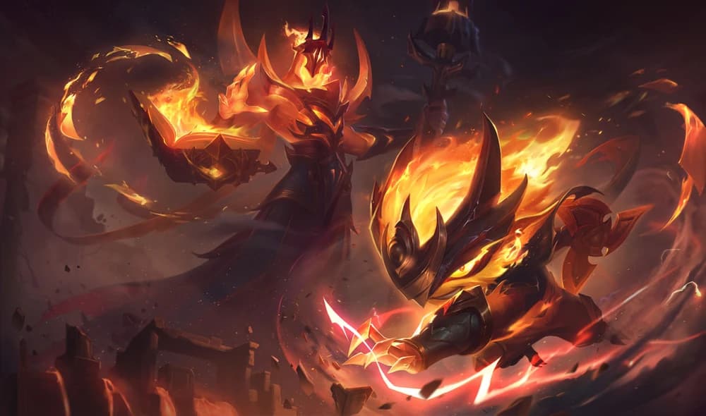 electrify-the-rift-as-kennen-in-league-of-legends