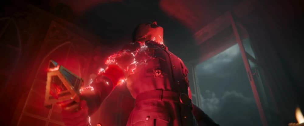 kortifex-the-deathless-vanguards-most-ruthless-entity