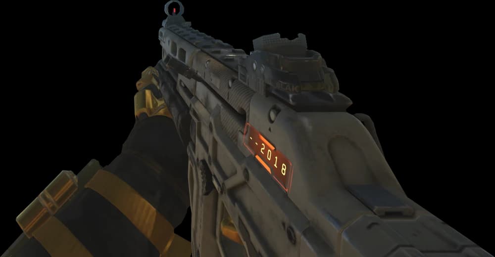 dominate-close-range-battles-with-the-kuda-in-call-of-duty