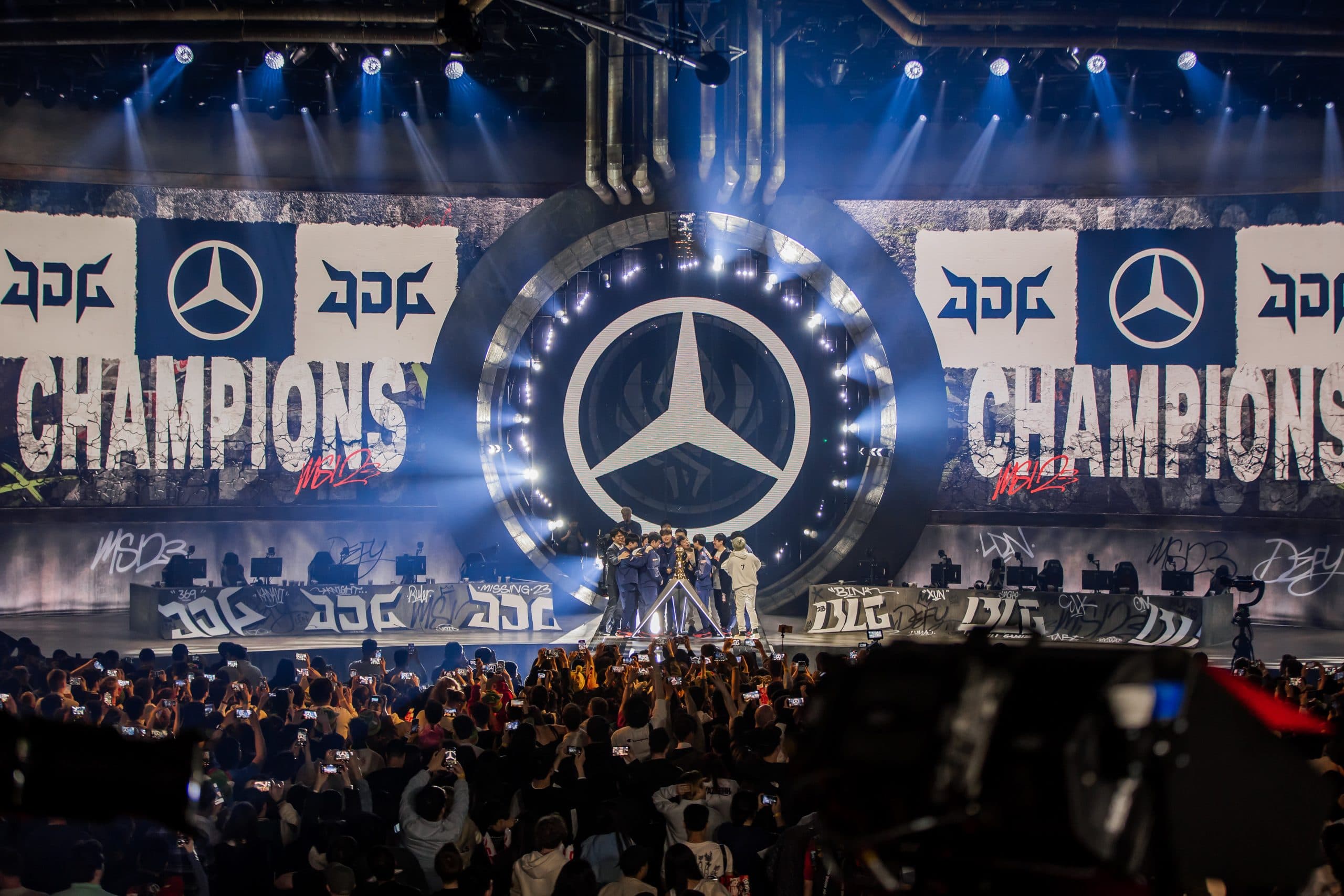 lpl split 1 2025