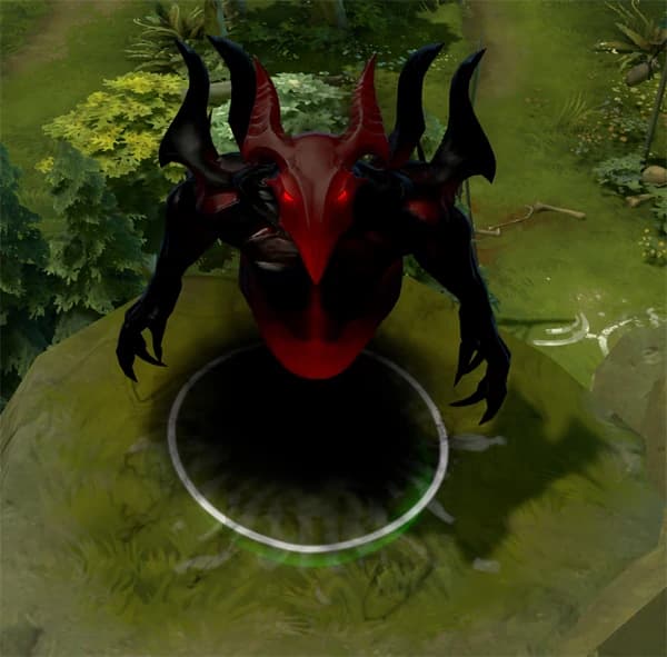 requiem-of-souls-dominate-as-shadow-fiend-in-dota-2