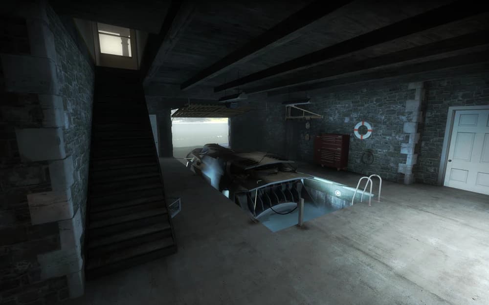 the-counter-strike-lake-map-key-spots-and-strategies