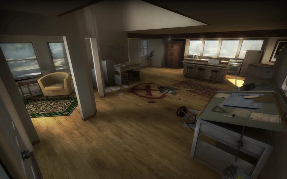 the-counter-strike-lake-map-key-spots-and-strategies