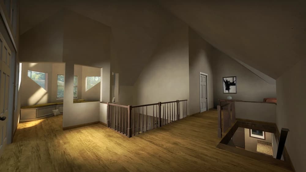 the-counter-strike-lake-map-key-spots-and-strategies