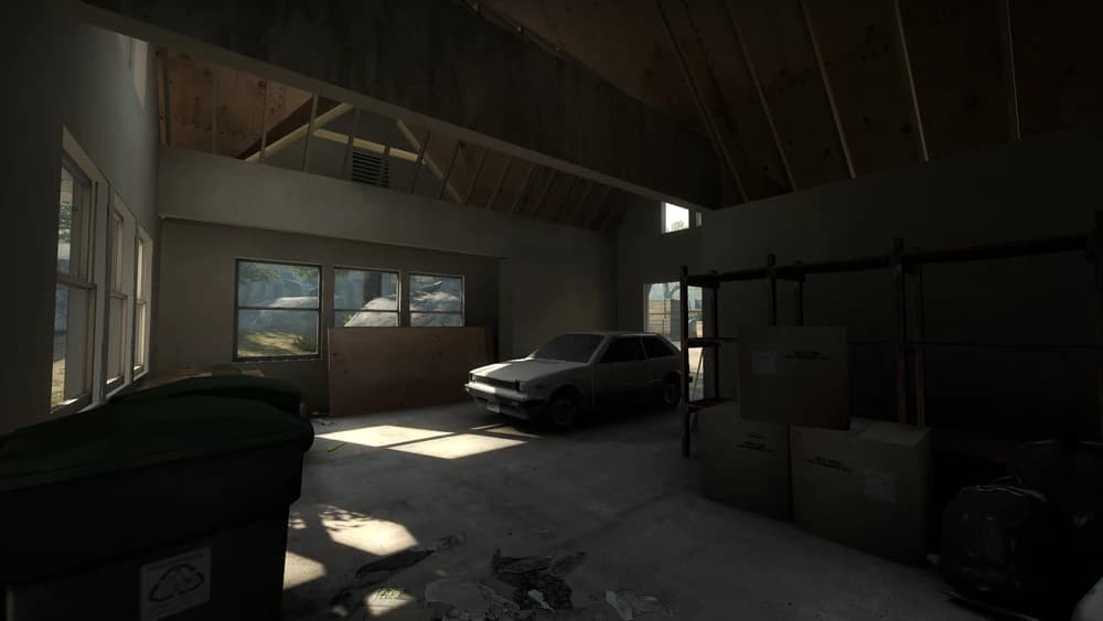 the-counter-strike-lake-map-key-spots-and-strategies