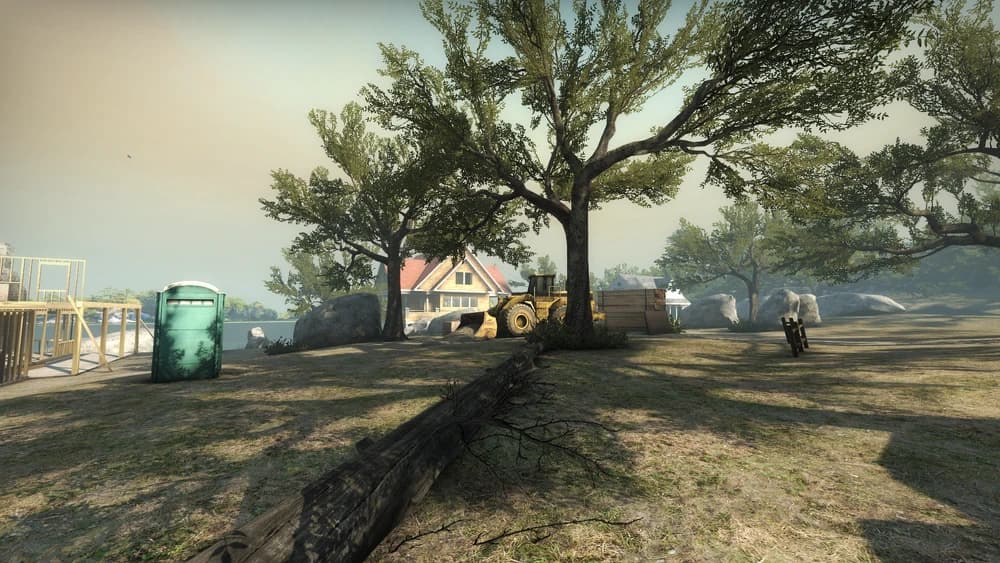 the-counter-strike-lake-map-key-spots-and-strategies