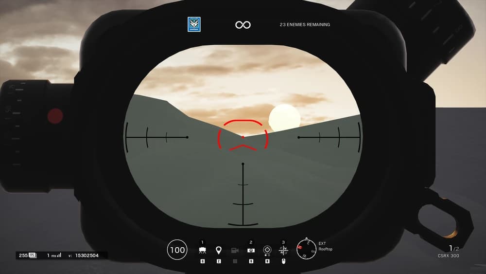 the-deadly-sniper-analyzing-kali-in-rainbow-six-siege