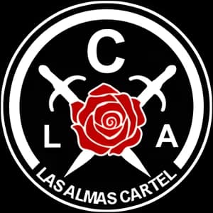 LasAlmasCartel_Logo_MWII