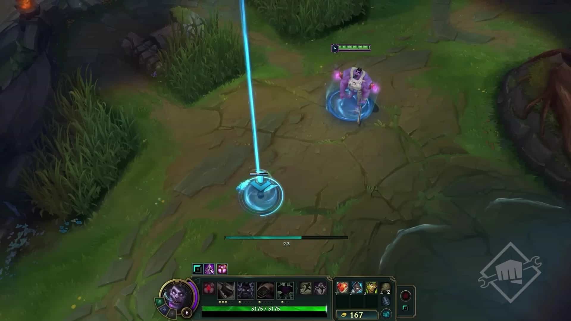 New League of Legends Role Quests: Rewards for Every Role