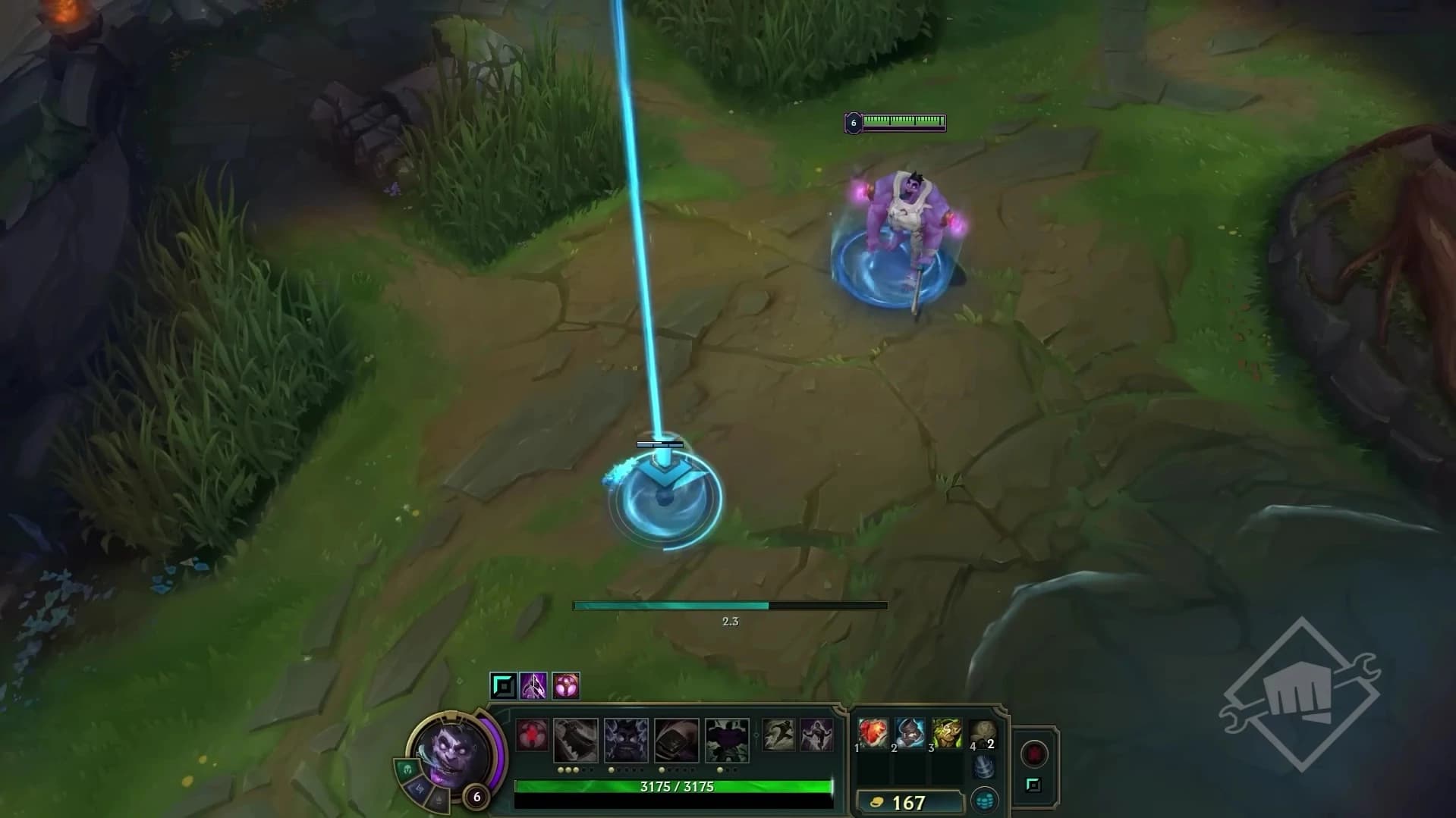 New League of Legends Role Quests: Rewards for Every Role