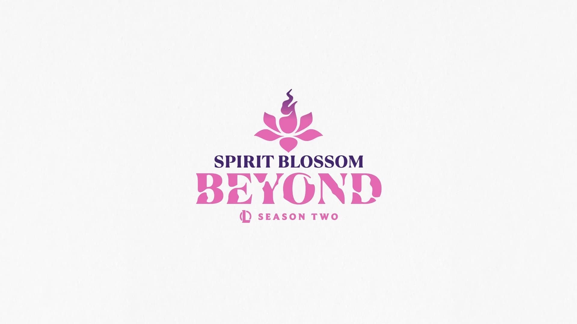 Spirit Blossom Beyond: League of Legends Season 2 is headed to Ionia