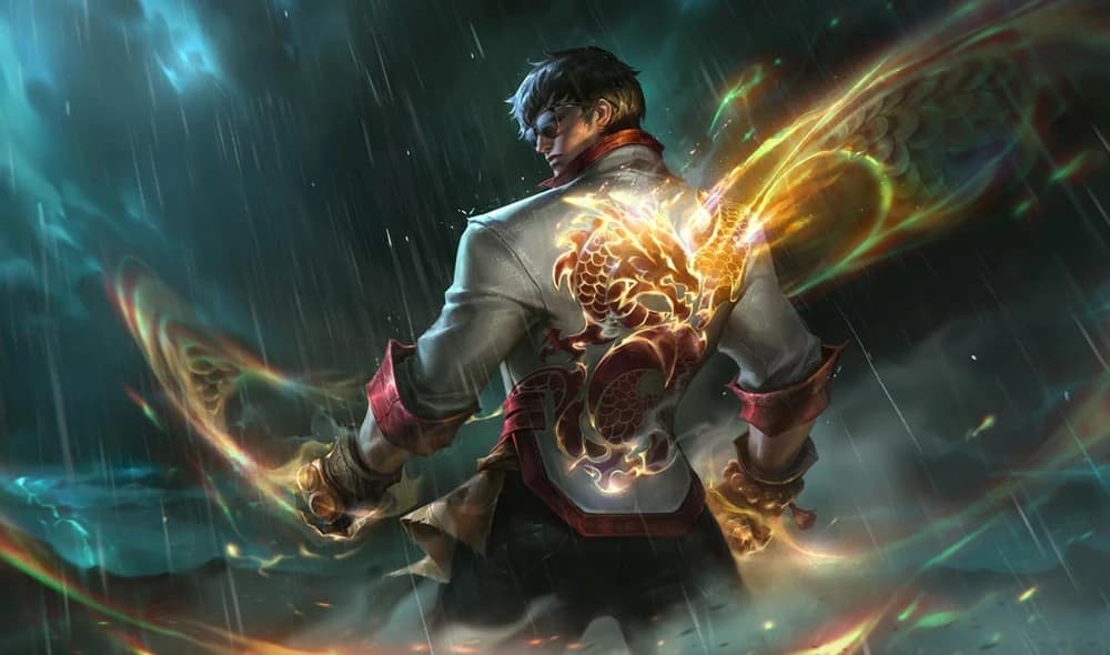 the-blind-monks-code-lee-sin-in-league-of-legends