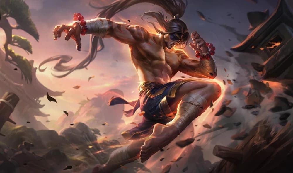 the-blind-monks-code-lee-sin-in-league-of-legends