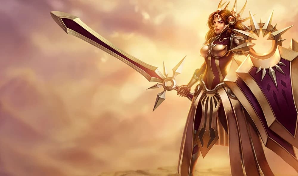 leona-backstory-and-abilities-of-the-radiant-dawn