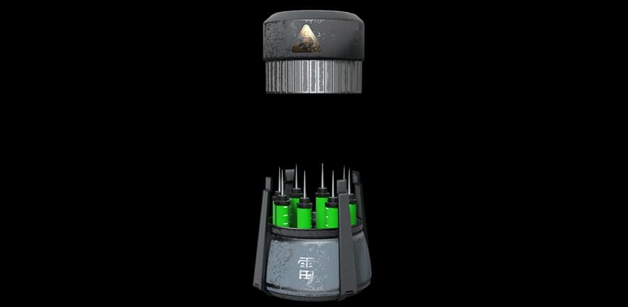 lesion-rainbow-six-siege