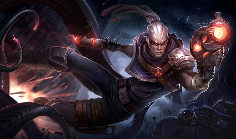 league-of-legends-lucian-guide-dominate-the-bot-lane
