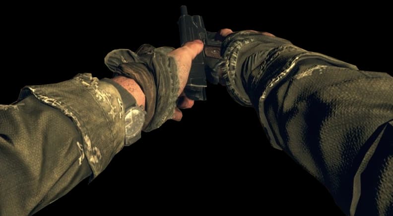 call-of-duty-m1911-breakdown-the-iconic-sidearm